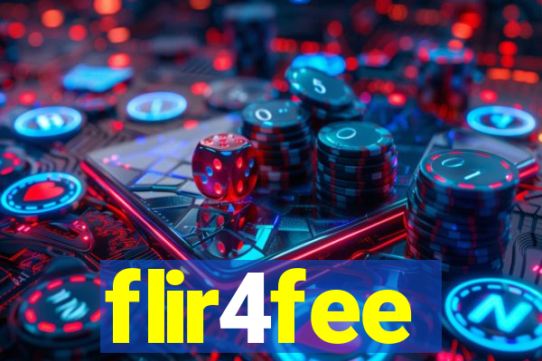 flir4fee