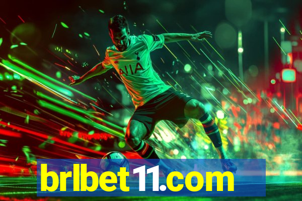 brlbet11.com