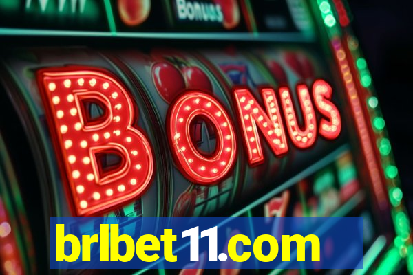 brlbet11.com