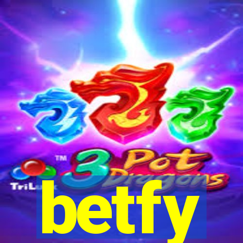 betfy