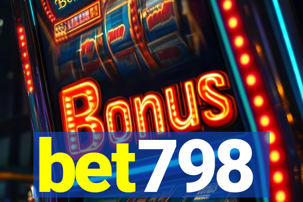 bet798