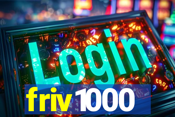 friv1000