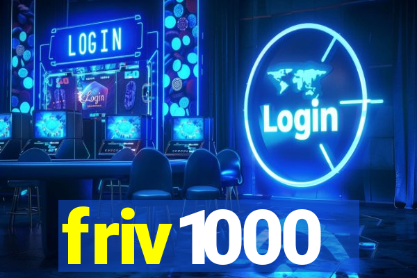 friv1000