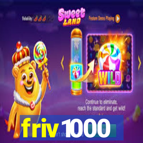 friv1000