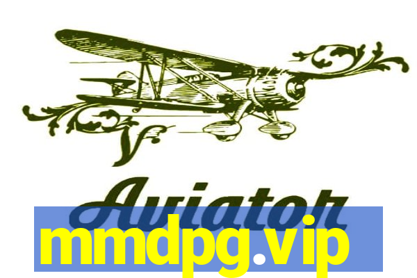 mmdpg.vip