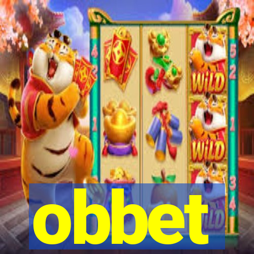 obbet