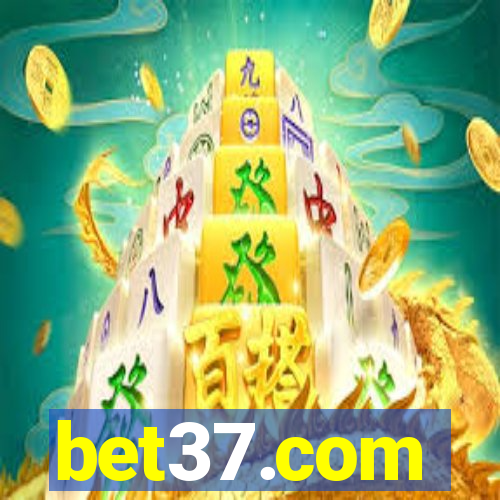 bet37.com