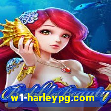 w1-harleypg.com