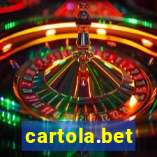 cartola.bet