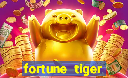 fortune tiger ganhar dinheiro