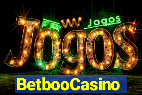 BetbooCasino