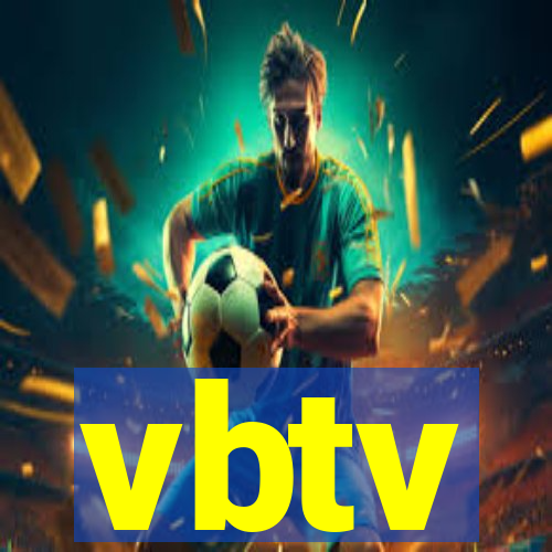 vbtv