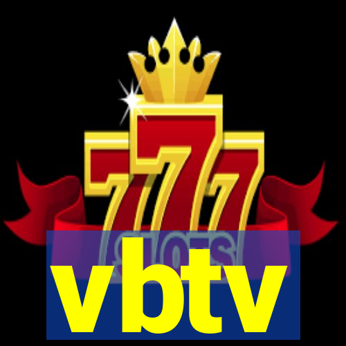 vbtv