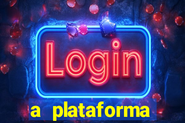 a plataforma fortune tiger slots paga mesmo