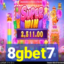 8gbet7