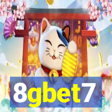 8gbet7