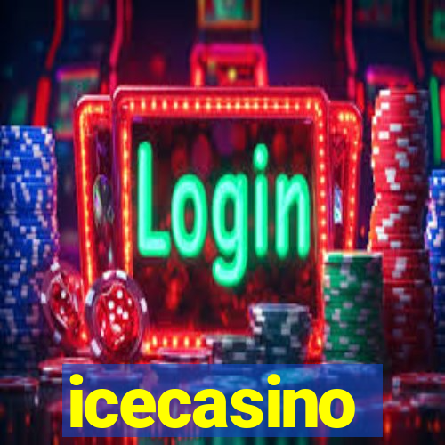 icecasino