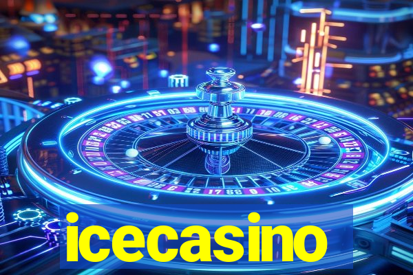 icecasino