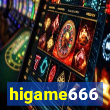 higame666