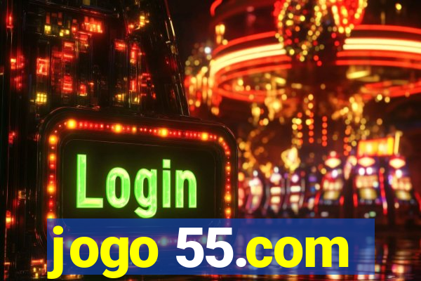 jogo 55.com