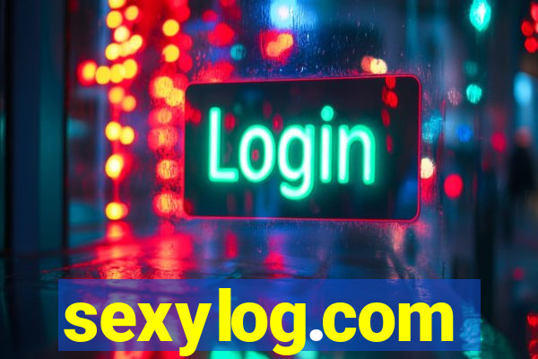 sexylog.com