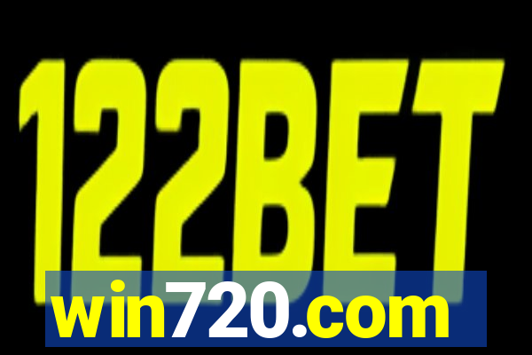 win720.com