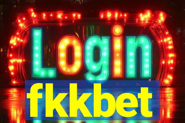 fkkbet