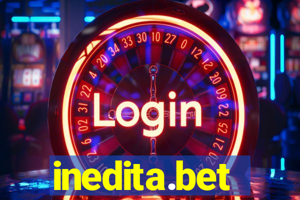 inedita.bet