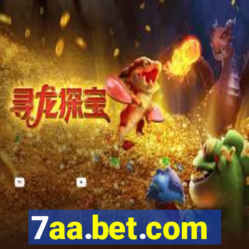 7aa.bet.com