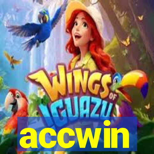 accwin