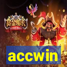 accwin