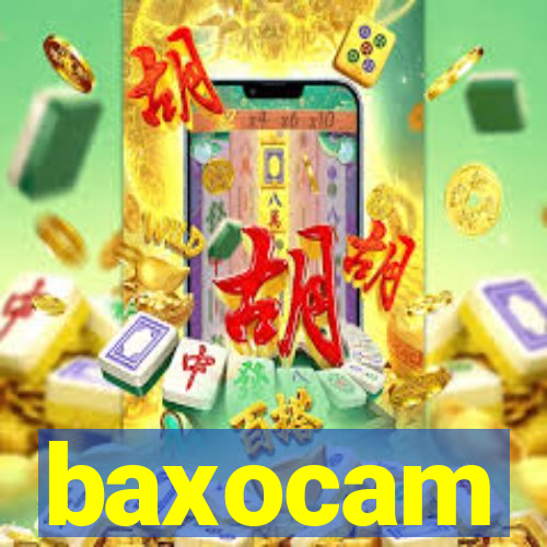 baxocam