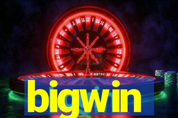 bigwin