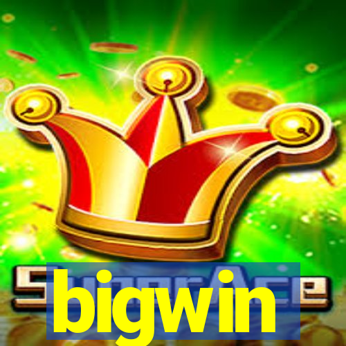 bigwin