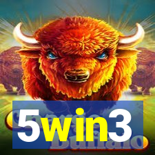 5win3