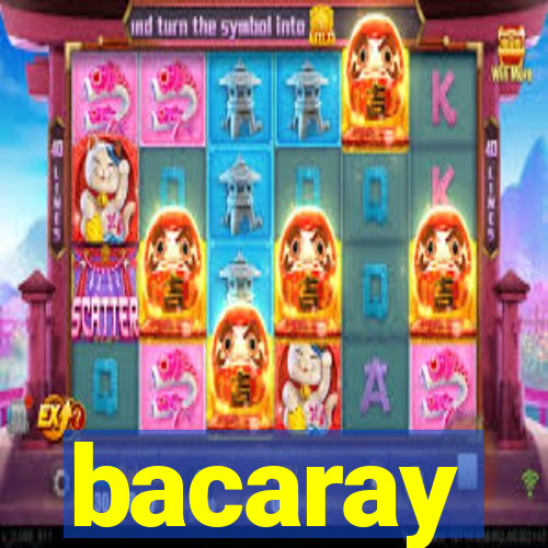 bacaray