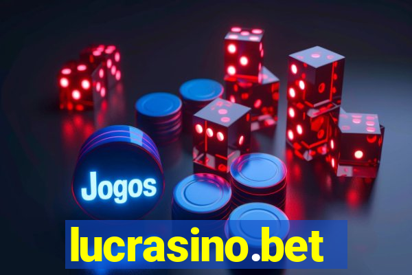 lucrasino.bet