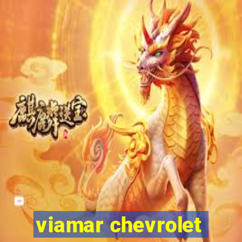 viamar chevrolet