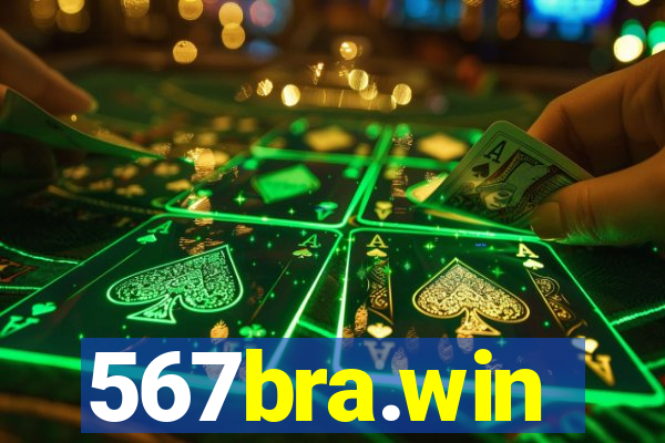 567bra.win