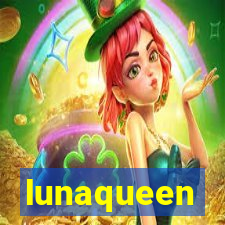 lunaqueen