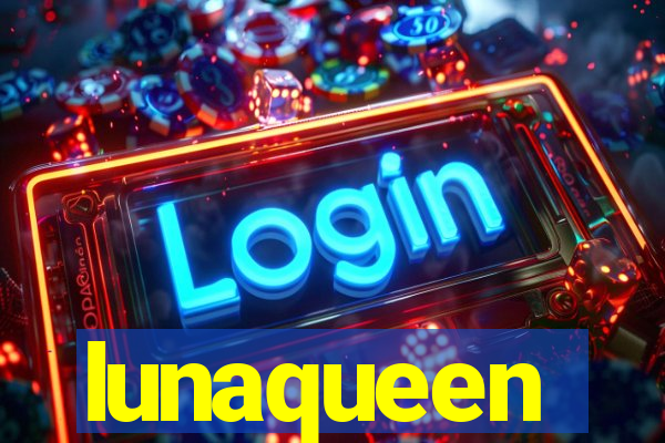 lunaqueen