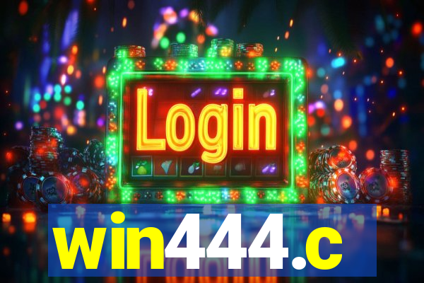 win444.c