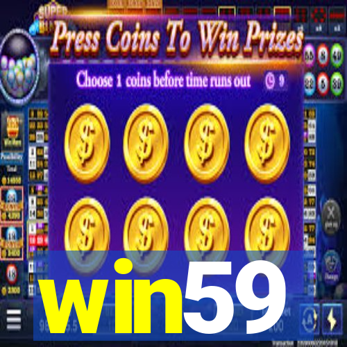 win59