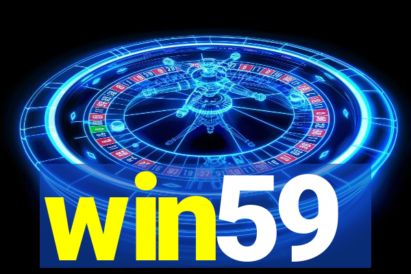 win59