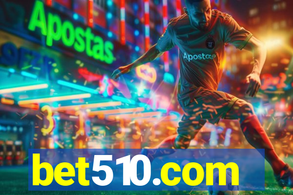 bet510.com