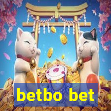 betbo bet