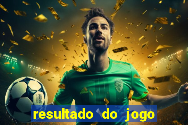 resultado do jogo do bicho preferida alvorada