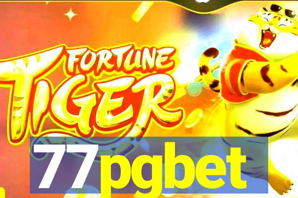 77pgbet