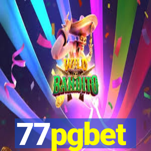 77pgbet