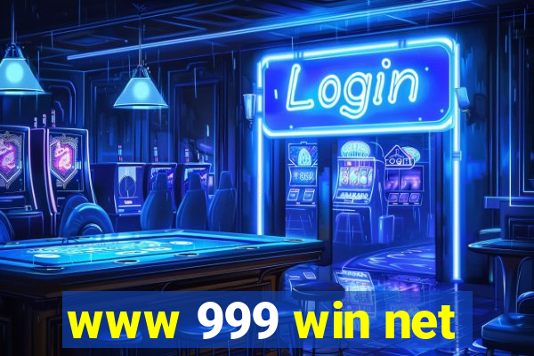 www 999 win net